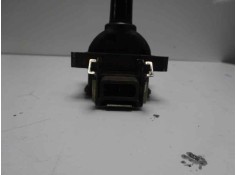 Recambio de bobina encendido para bmw serie 3 berlina (e46) referencia OEM IAM 1734468  