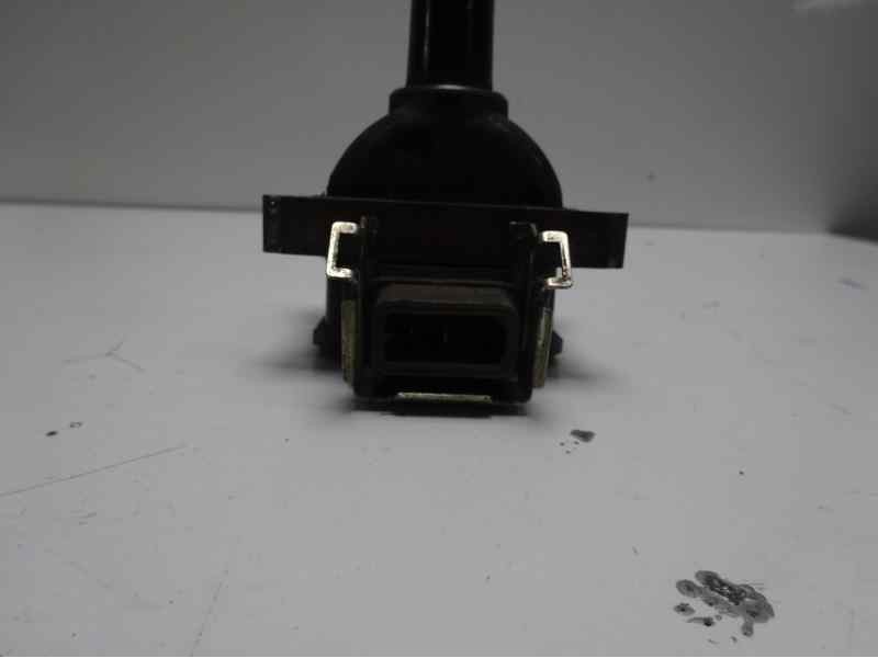 Recambio de bobina encendido para bmw serie 3 berlina (e46) referencia OEM IAM 1734468  