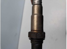 Recambio de sonda lambda para opel astra k sports tourer business referencia OEM IAM 0258010460   2