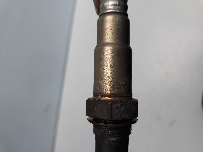 Recambio de sonda lambda para opel astra k sports tourer business referencia OEM IAM 0258010460  