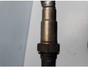 SONDA LAMBDA 0258010460 