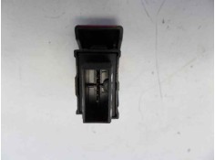 Recambio de warning para opel corsa c 1.3 16v cdti cat (z 13 dt / ln9) referencia OEM IAM 9164141 123501A 13539900 2