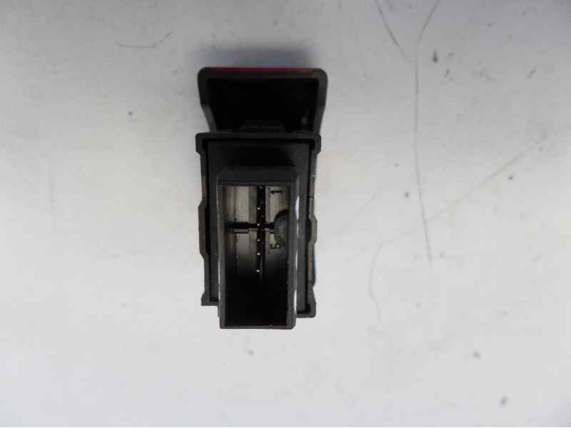 Recambio de warning para opel corsa c 1.3 16v cdti cat (z 13 dt / ln9) referencia OEM IAM 9164141 123501A 13539900
