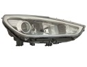 FARO DERECHO 92102G4020 92102G4020 108405320