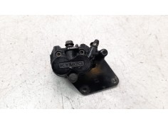 PINZA DE FRENO TRASERA DERECHA 43200ALJ9E15 43200ALJ9E15 