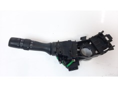 MANDO INTERMITENTES 8414042111 CCF210068 