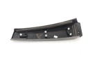 MOLDURA 768191080R 768191080R 