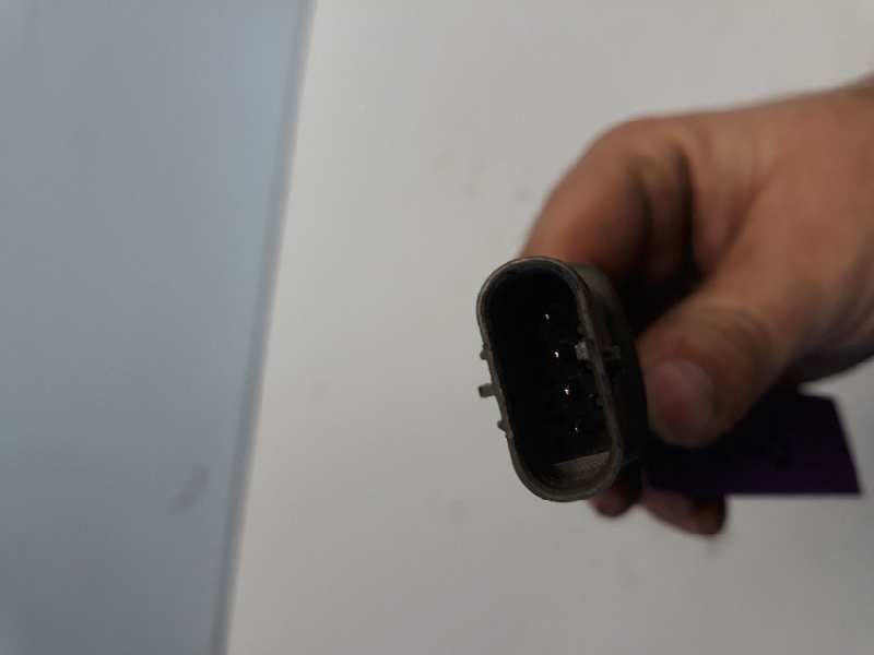 Recambio de sonda lambda para opel astra k sports tourer business referencia OEM IAM 0258010460  