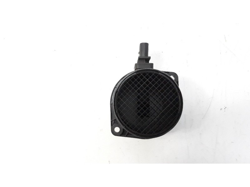 Recambio de caudalimetro para seat leon (1p1) 2.0 tdi referencia OEM IAM 03G906461C 0281002735 