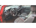 OPEL ASTRA J GTC