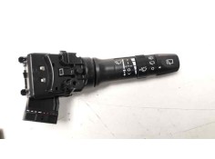 MANDO LIMPIA 934204L760 