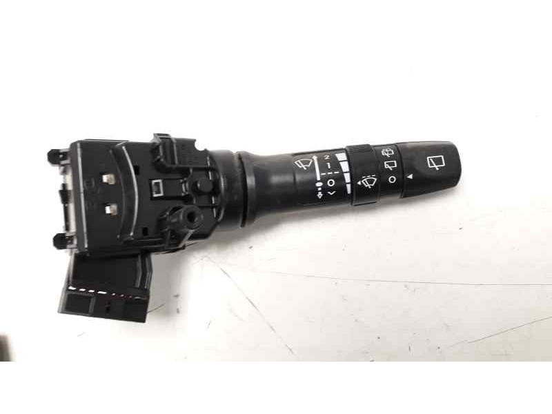 Recambio de mando limpia para kia picanto 1.0 cat referencia OEM IAM 934204L760  