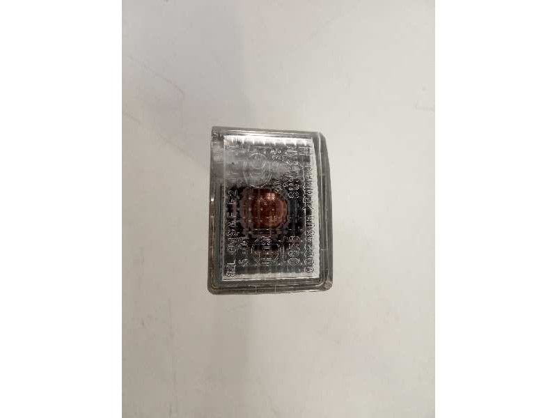 Recambio de piloto lateral izquierdo para opel antara selective referencia OEM IAM 96627151  