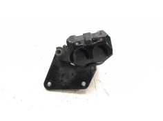 Recambio de pinza de freno trasera derecha para kymco agility 50/125 agility city 125 referencia OEM IAM 43200ALJ9E15   2