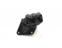 PINZA DE FRENO TRASERA DERECHA 43200ALJ9E15 43200ALJ9E15 
