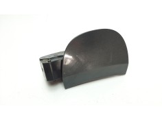 TAPA EXTERIOR COMBUSTIBLE 9801501380 