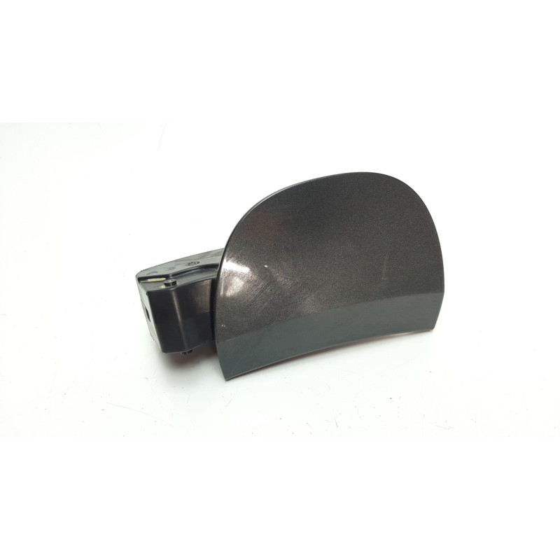 Recambio de tapa exterior combustible para citroen c4 cactus 1.6 e-hdi fap referencia OEM IAM 9801501380  