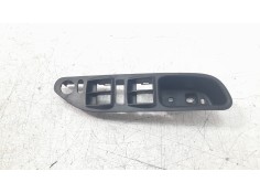 Recambio de moldura para fiat tipo ii (356) sedan 1.6 jtdm 16v referencia OEM IAM 7356314780  