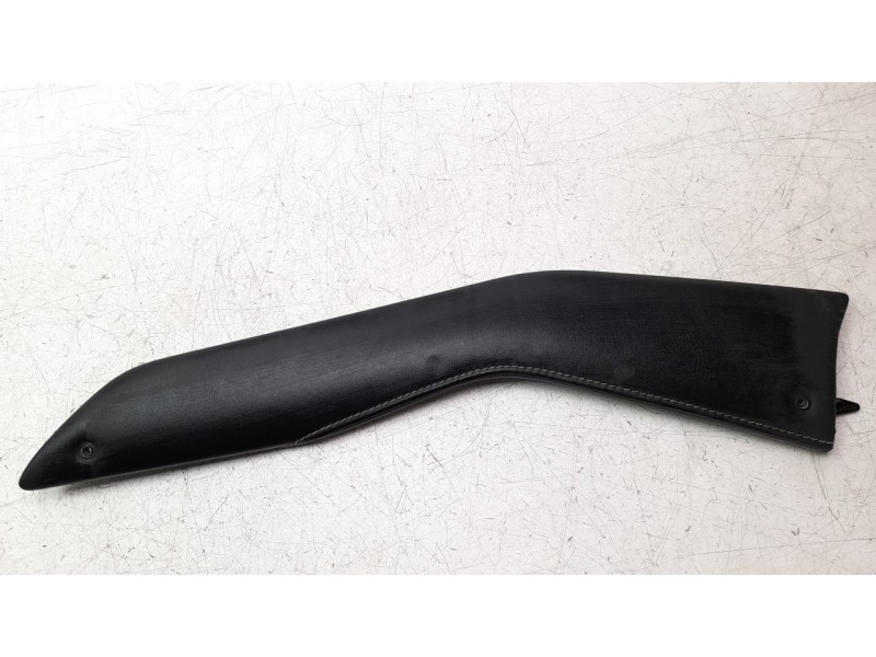 Recambio de moldura para lexus nx 2.5 16v cat (híbrido) referencia OEM IAM 5883478011  