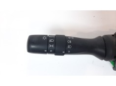 Recambio de mando intermitentes para lexus ct 1.8 16v cat (híbrido) referencia OEM IAM 8414042111 CCF210068  2