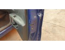 CERRADURA PUERTA DELANTERA DERECHA 16942678 