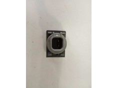 Recambio de piloto lateral izquierdo para opel antara selective referencia OEM IAM 96627151   2