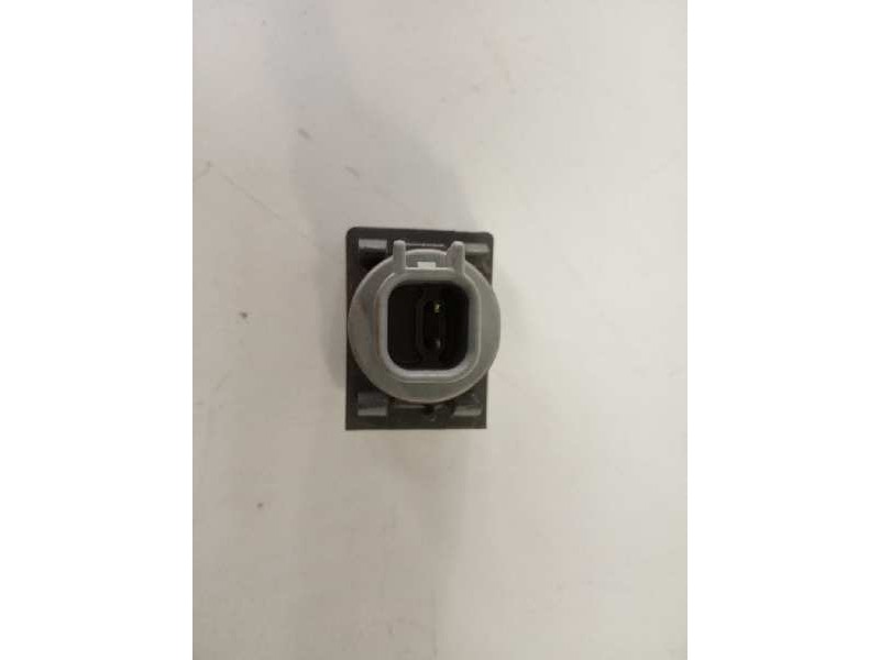 Recambio de piloto lateral izquierdo para opel antara selective referencia OEM IAM 96627151  