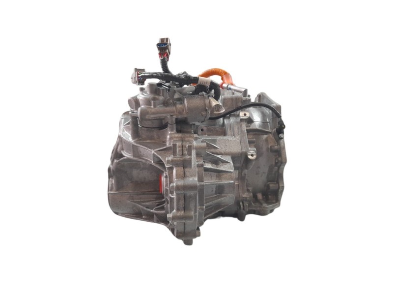 Recambio de caja cambios para hyundai kona referencia OEM IAM D97KLD 431002B000 