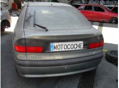 renault laguna (b56) del año 1993 2