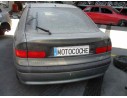 RENAULT LAGUNA (B56)