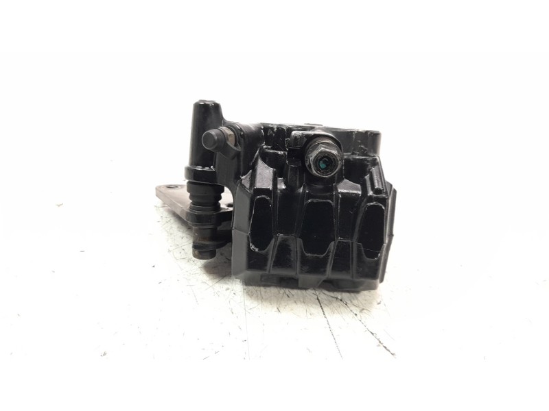 Recambio de pinza de freno trasera derecha para kymco agility 50/125 agility city 125 referencia OEM IAM 43200ALJ9E15  