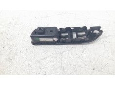 Recambio de moldura para fiat tipo ii (356) sedan 1.6 jtdm 16v referencia OEM IAM 7356314780   2