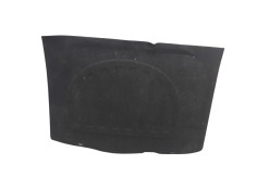 ALFOMBRA MALETERO 85710H8400 