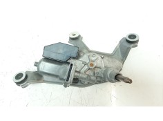 MOTOR LIMPIA TRASERO 8513042101 8513042101 