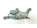 MOTOR LIMPIA TRASERO 8513042101 8513042101 