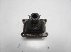 Recambio de bobina encendido para bmw serie 3 berlina (e46) referencia OEM IAM 1734468  