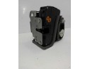 CERRADURA PUERTA DELANTERA DERECHA 13597530 13597530 
