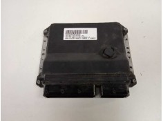 CENTRALITA MOTOR UCE 896610Z250 896610Z250 