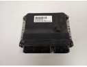 CENTRALITA MOTOR UCE 896610Z250 896610Z250 