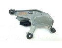 MOTOR LIMPIA TRASERO 8513042101 