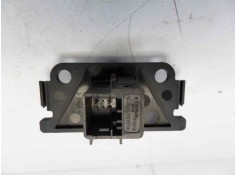 Recambio de warning para peugeot 307 (s1) xr referencia OEM IAM 9643219577   2