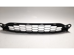 REJILLA DELANTERA 71103T7JH000 71103T7JH000 108503406
