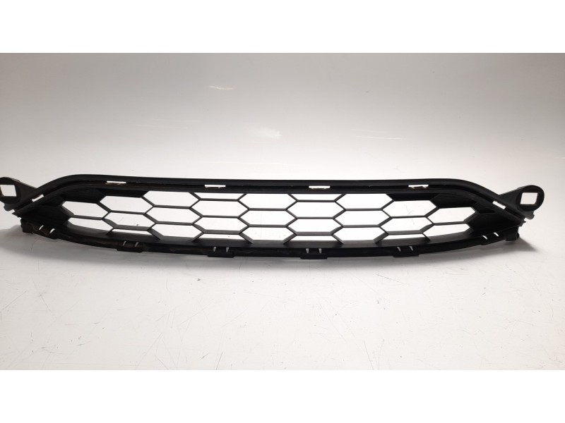 Recambio de rejilla delantera para honda hr-v (..) 1.6 dtec cat referencia OEM IAM 71103T7JH000 108503406 
