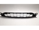 REJILLA DELANTERA 71103T7JH000 71103T7JH000 108503406