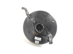 SERVOFRENO 585001Y500 591101Y500 