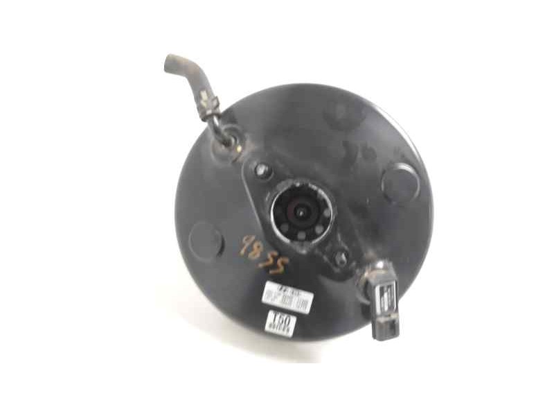 Recambio de servofreno para kia picanto 1.0 cat referencia OEM IAM 585001Y500 591101Y500 