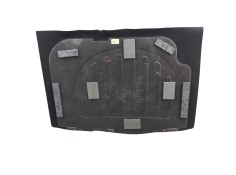 Recambio de bandeja trasera para kia stonic (ybcuv) 1.6 crdi cat referencia OEM IAM 85710H8400   2