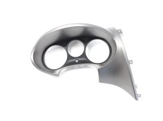 Recambio de moldura para seat leon (1p1) 2.0 tdi referencia OEM IAM   