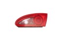PILOTO TRASERO DERECHO INTERIOR 1P0945108 9EL982001101 1109EL982001101/9020514