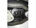 CERRADURA PUERTA DELANTERA DERECHA 13597530 13597530 